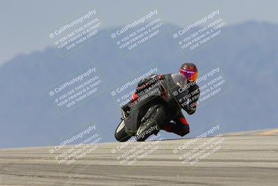 media/Mar-14-2025-2WTD (Fri) [[1c2b4792eb]]/4-C Group/Session 5 (Turn 9 From the Berm)/
